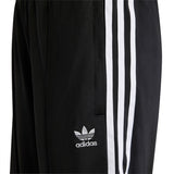 adidas Black Wide Pants 2