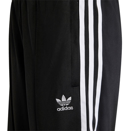 adidas Black Wide Pants 2