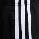 adidas Black Wide Pants 4