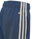 adidas Wonder Steel Tracksuit 6