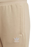 adidas Magic Beige Joggers