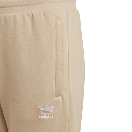 adidas Magic Beige Joggers 2