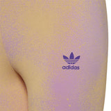 adidas Bliss Lilac Leggings 3