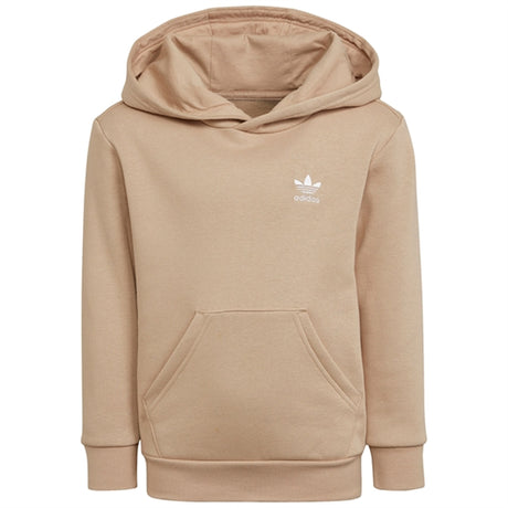 adidas Magic Beige Hoodie Set 2