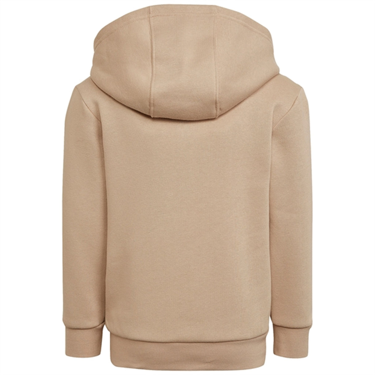 adidas Magic Beige Hoodie Set 4