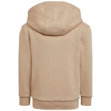 adidas Magic Beige Hoodie Set 4