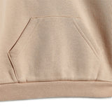 adidas Magic Beige Hoodie Set 3