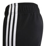 adidas Black Flared Pants 2