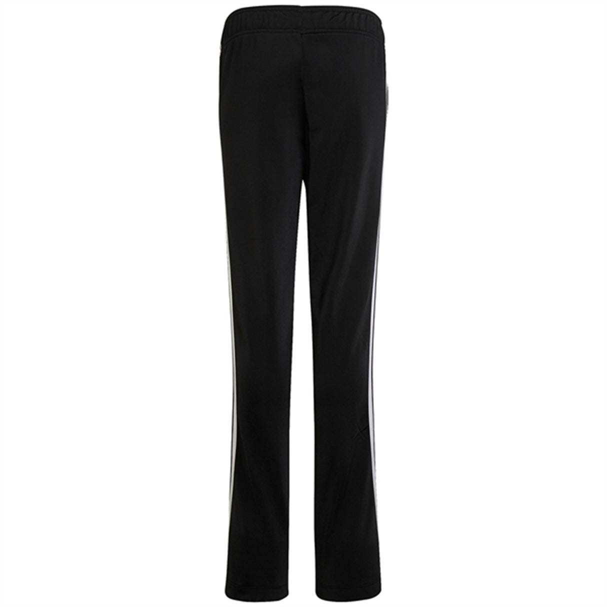 adidas Black Flared Pants 5