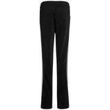 adidas Black Flared Pants 5