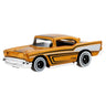 Hot Wheels Basics '57 Chevy