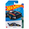 Hot Wheels Basics Porsche 935