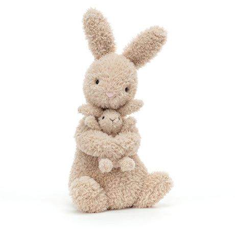 Jellycat Huddles Bunny 24 cm