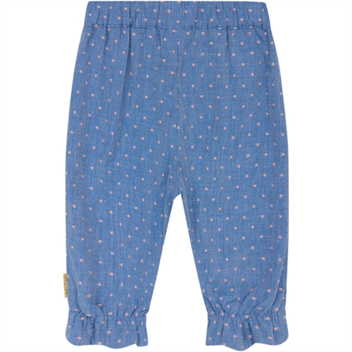 Hust & Claire Baby Blues Telima Pants 5