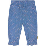 Hust & Claire Baby Blues Telima Pants
