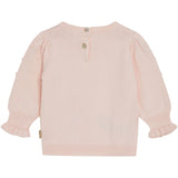 Hust & Claire Baby Icy Pink Paola Blouse 3
