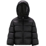 Moncler Irina Jacket Black