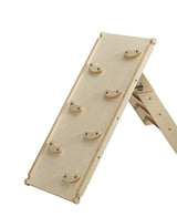 HEMMINGSEN Kids Anthon Climbing Rack nature 4