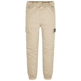 Calvin Klein Cargo Pants Travertine