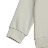 adidas Originals White Sweatsuit