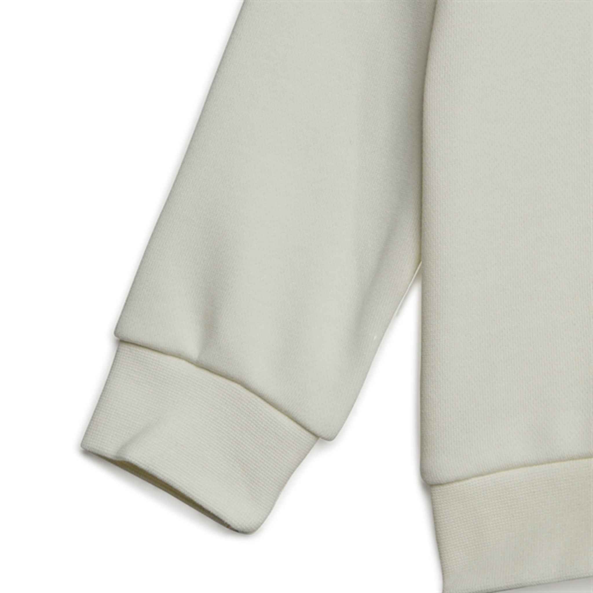 adidas Originals White Sweatsuit 3