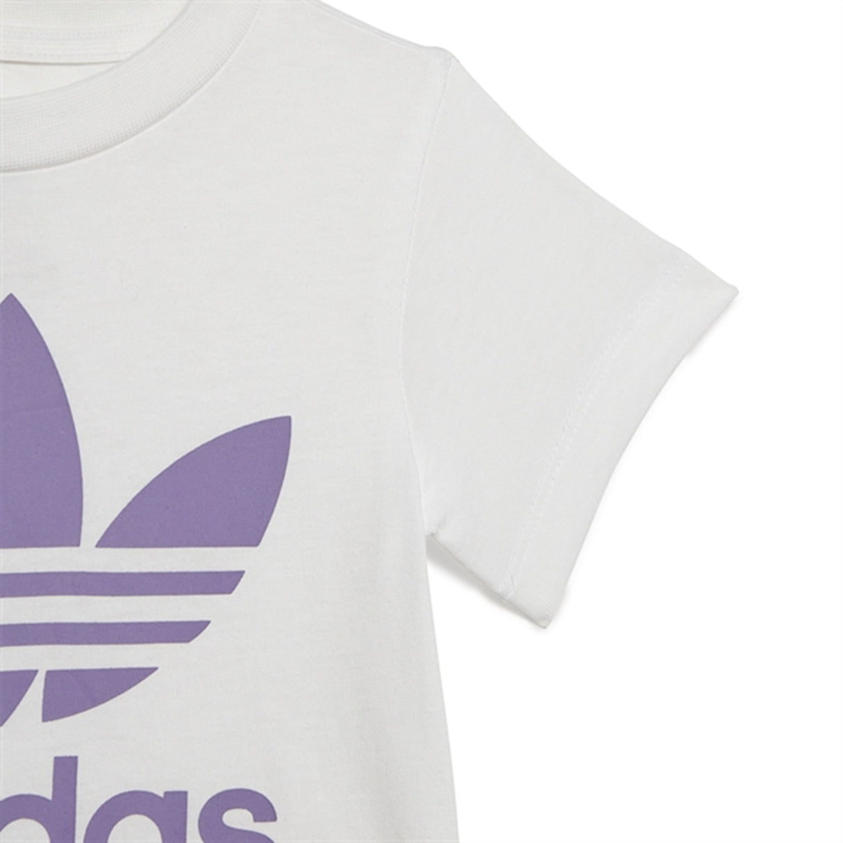 adidas Originals Maglil Shorts Tee Set