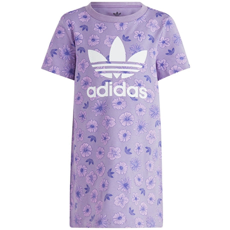 adidas Originals Maglil / Multi Color Dress Set 2