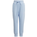 adidas Originals Light Blue Sweatsuit 6