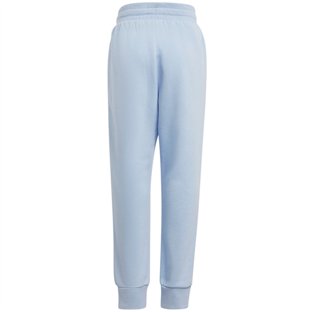 adidas Originals Light Blue Sweatsuit 8