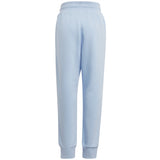 adidas Originals Light Blue Sweatsuit 8