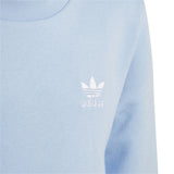 adidas Originals Light Blue Sweatsuit 5