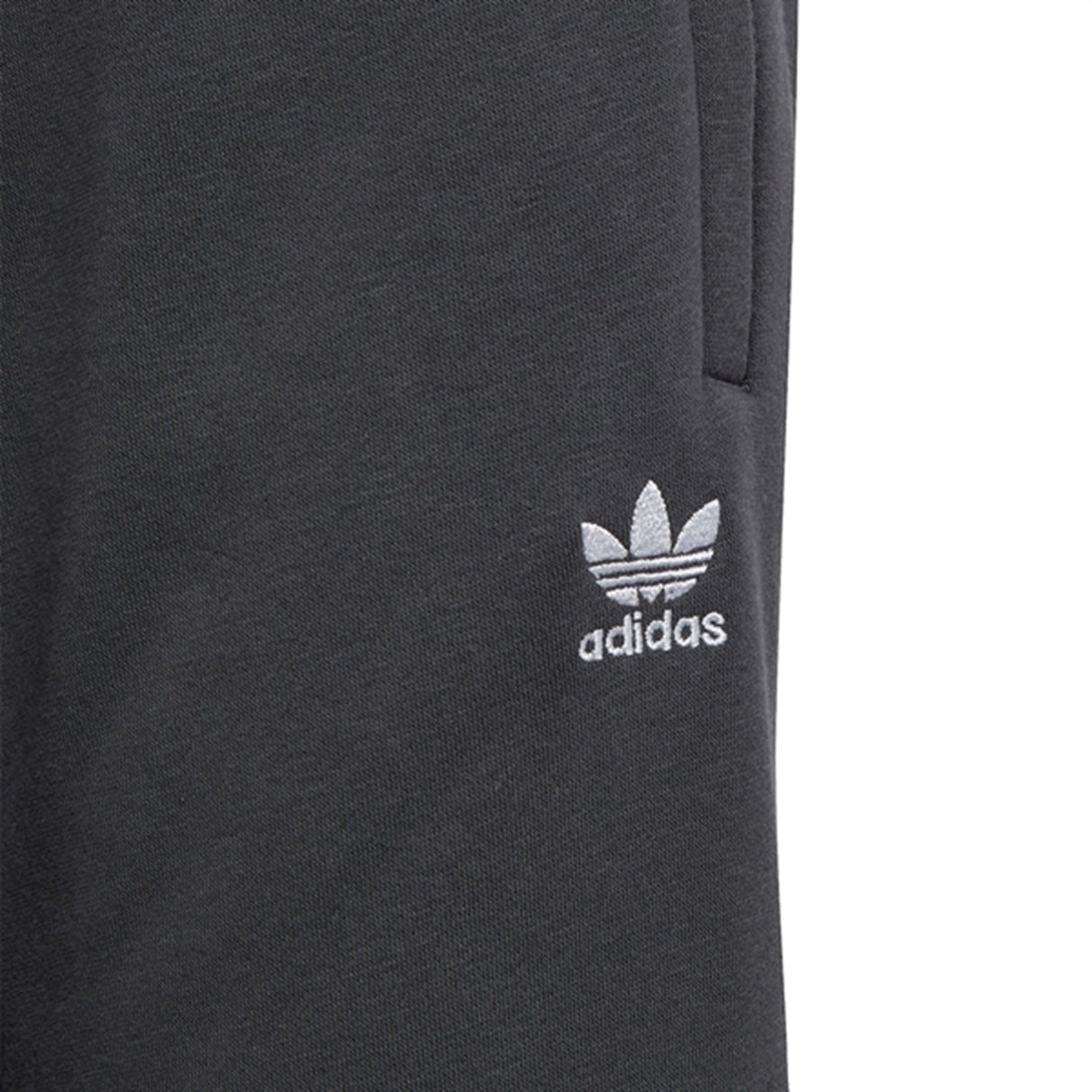 adidas Originals Carbon Sweatpants 2