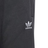 adidas Originals Carbon Sweatpants 2