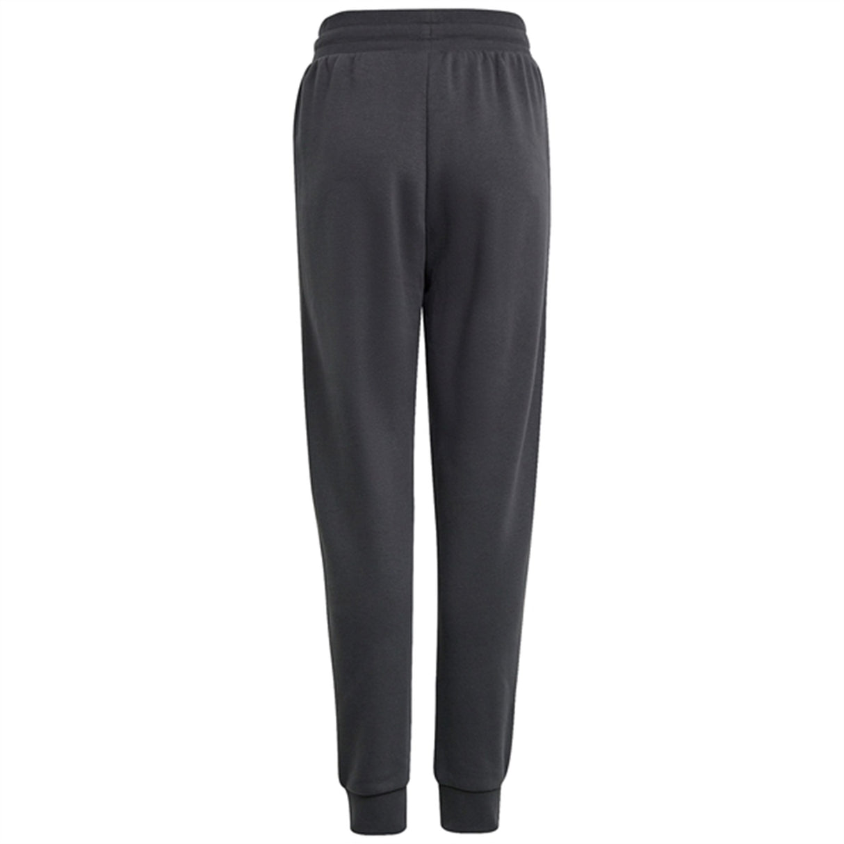 adidas Originals Carbon Sweatpants 5