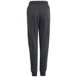 adidas Originals Carbon Sweatpants 5