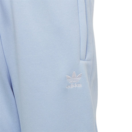 adidas Originals Light Blue Sweatpants 2