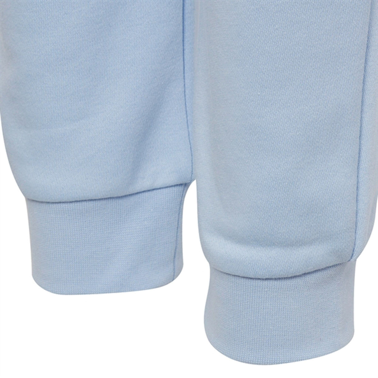 adidas Originals Light Blue Sweatpants