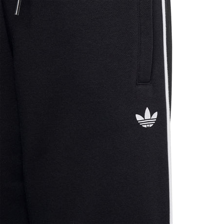 adidas Originals Black Shorts 2