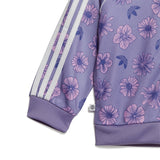 adidas Originals Maglil / Multicolor Tracksuit 3