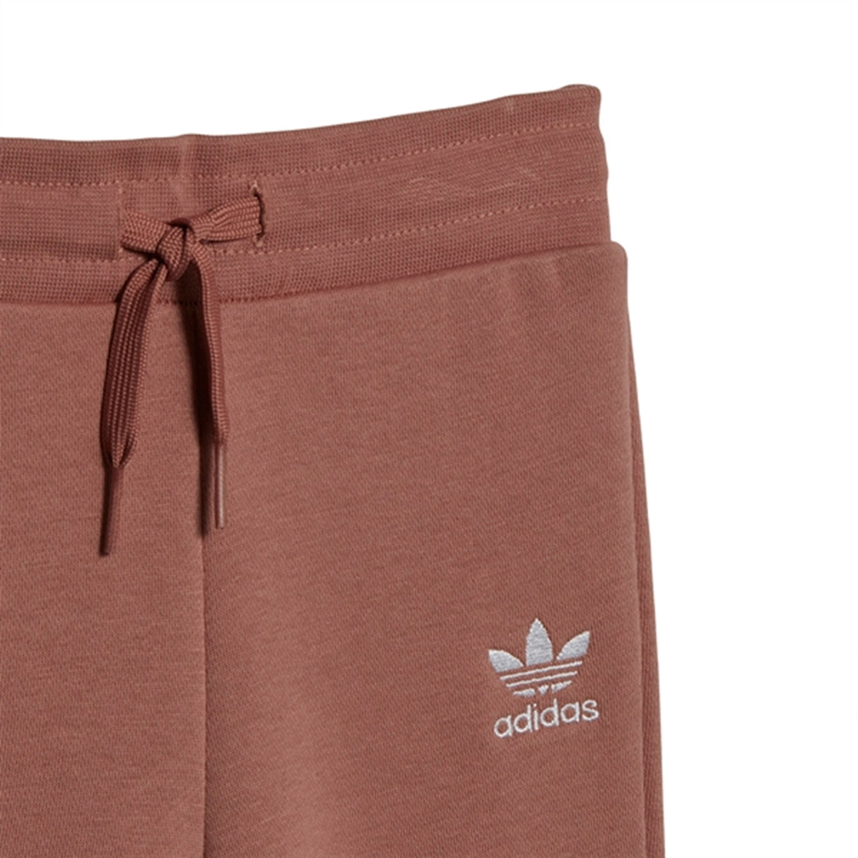 adidas Originals Clay Hoodie Suit 3