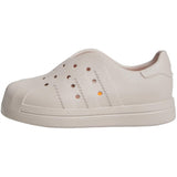 adidas Originals adiFOM SUPERSTAR 360 C Shoe Wonder Beige / Wonder Beige / Solar Orange 9