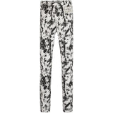 Calvin Klein Active AOP Leggings