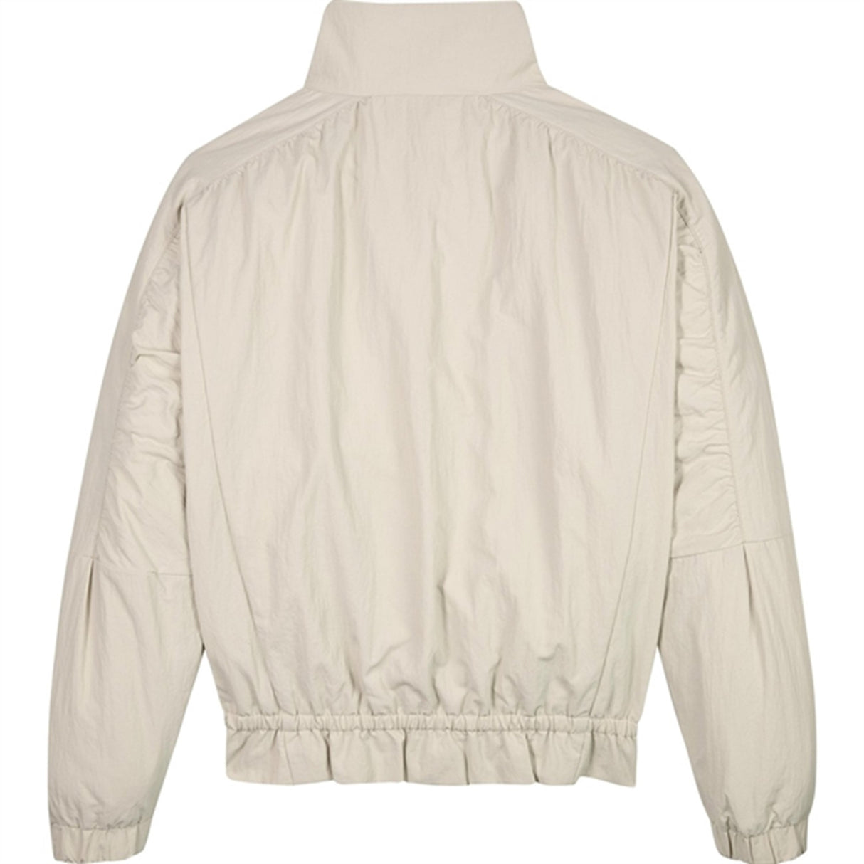 Calvin Klein Utility Jacket Classic Beige 3