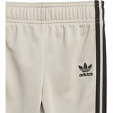 adidas Originals Beige Tracksuit 4