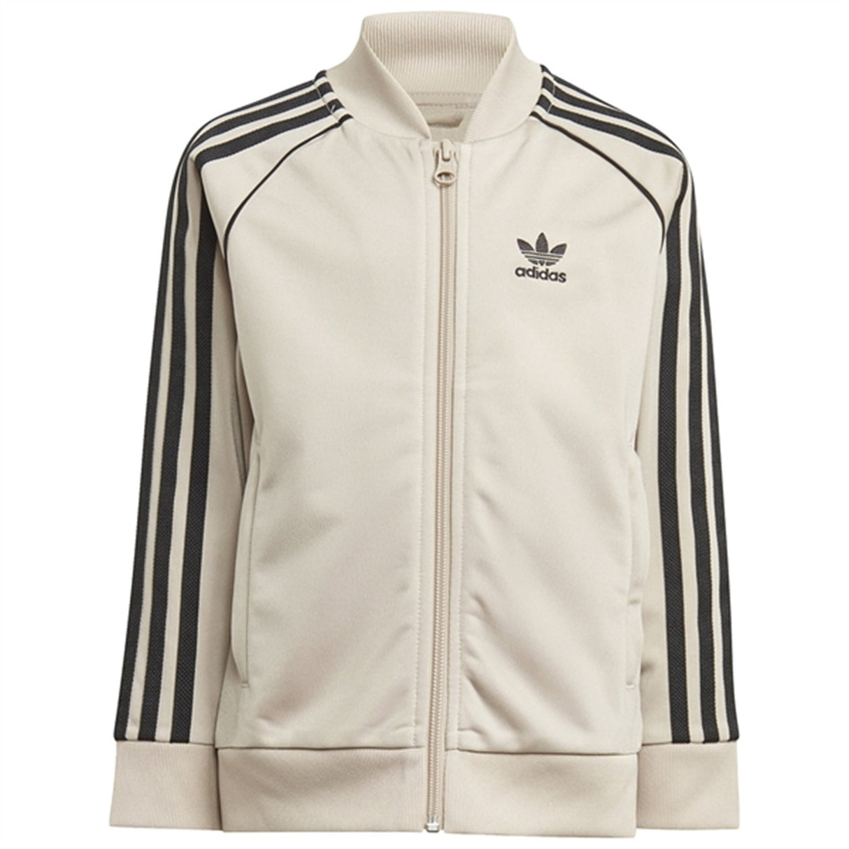 adidas Originals Beige Tracksuit