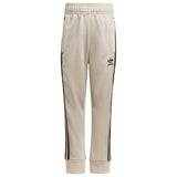 adidas Originals Beige Tracksuit