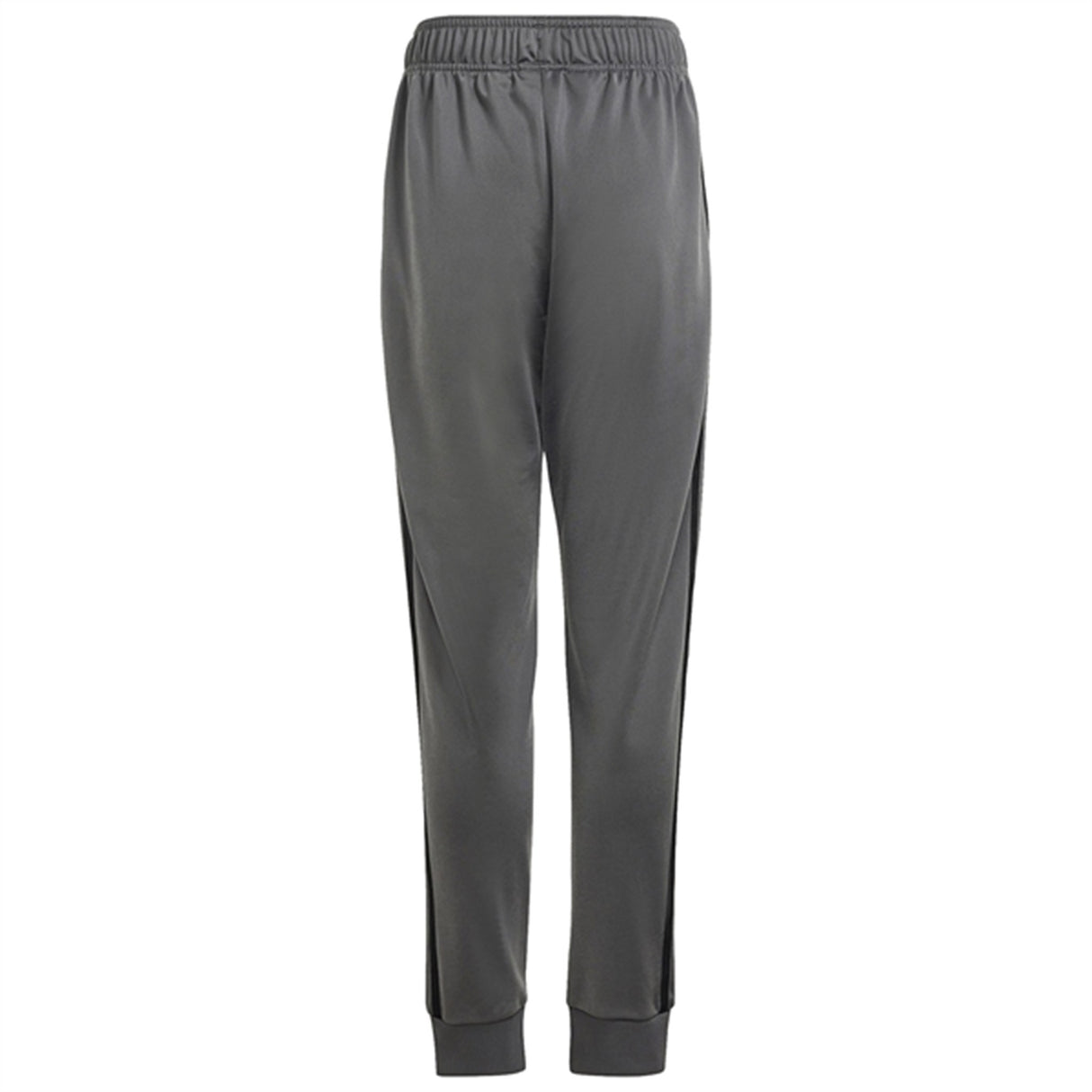 adidas Originals Grey Track Pants 2