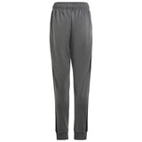 adidas Originals Grey Track Pants 2