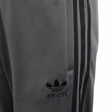 adidas Originals Grey Track Pants 3