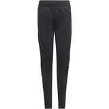 adidas Originals Black/White Adi Break Pants